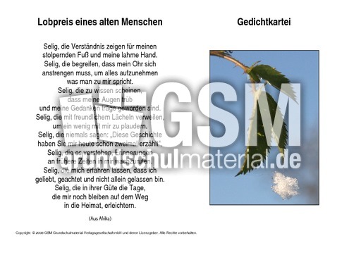 Lobpreis-eines-alten-Menschen.pdf